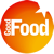 UK TV food channel